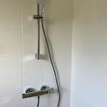 Familienfreundliche Aschenputtel شقة كاسيل