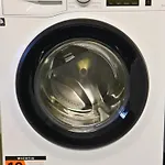 Familienfreundliche Aschenputtel * كاسيل