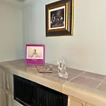 شقة Familienfreundliche Aschenputtel كاسيل