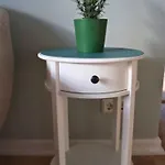 Familienfreundliche Aschenputtel *