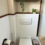 شقة Familienfreundliche Aschenputtel *