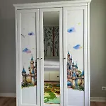 Familienfreundliche Aschenputtel كاسيل