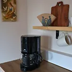 Familienfreundliche Aschenputtel