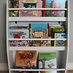 شقة Familienfreundliche Aschenputtel كاسيل