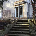 Familienfreundliche Aschenputtel كاسيل