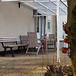 شقة Familienfreundliche Aschenputtel *