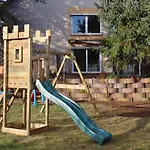 Familienfreundliche Aschenputtel *