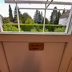 Familienfreundliche Aschenputtel *