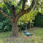 Familienfreundliche Aschenputtel *