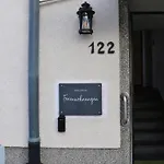 Familienfreundliche Aschenputtel شقة *