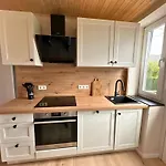 شقة Familienfreundliche Aschenputtel