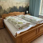 شقة Familienfreundliche Aschenputtel *