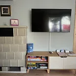 Familienfreundliche Aschenputtel