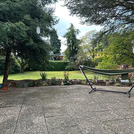 Daire Familienfreundliche Aschenputtel *