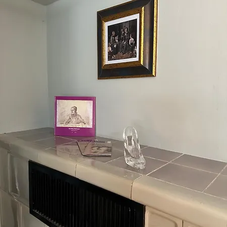 Familienfreundliche Aschenputtel * Kassel