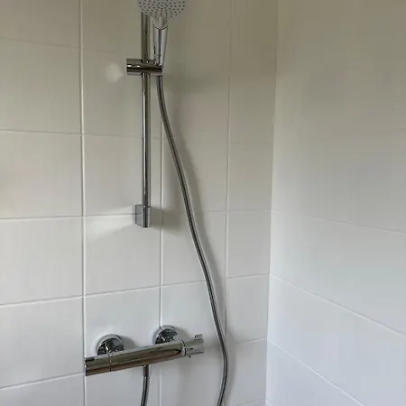 Familienfreundliche Aschenputtel Daire *