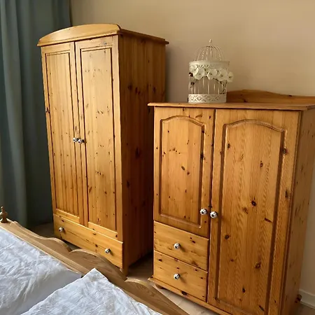 Familienfreundliche Aschenputtel