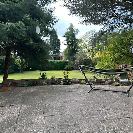 Familienfreundliche Aschenputtel *