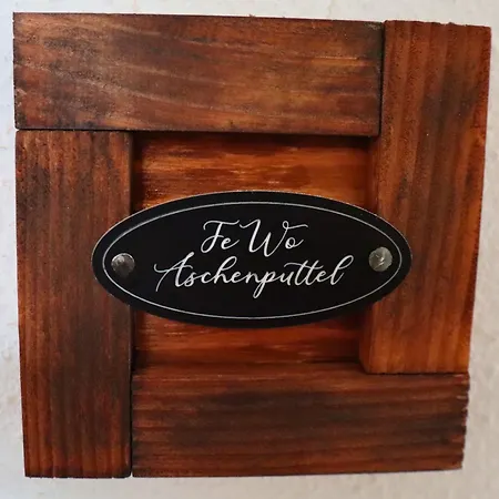 Familienfreundliche Aschenputtel Kassel