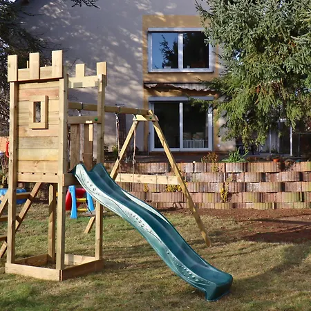 Familienfreundliche Aschenputtel *