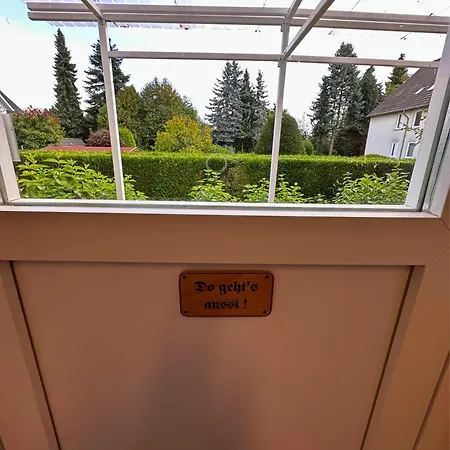 Familienfreundliche Aschenputtel *