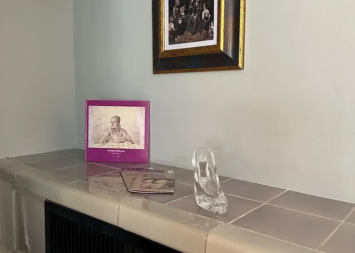 Familienfreundliche Aschenputtel * Kassel