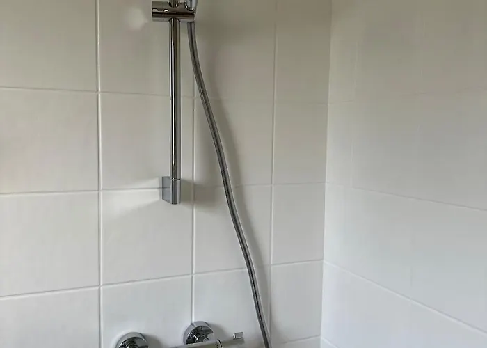 Familienfreundliche Aschenputtel Apartamento *