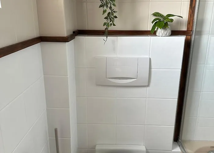 Familienfreundliche Aschenputtel Кассель