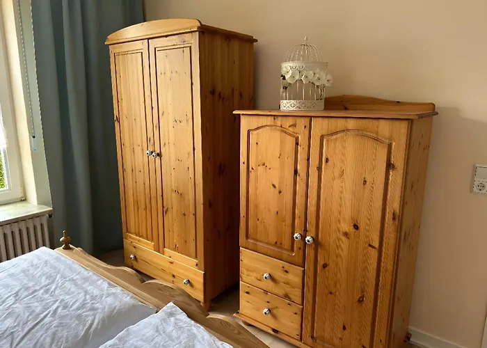 Familienfreundliche Aschenputtel