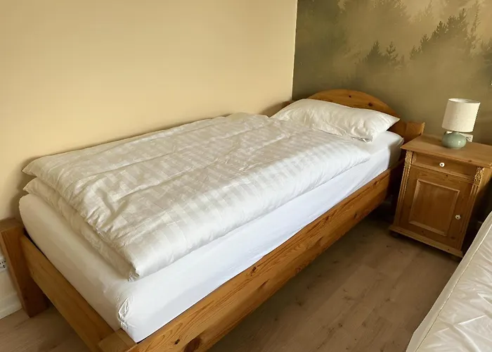 Familienfreundliche Aschenputtel