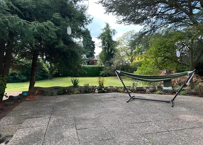 Familienfreundliche Aschenputtel *