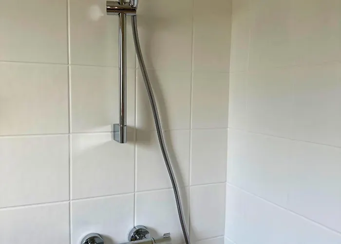 Familienfreundliche Aschenputtel Апартаменты Кассель