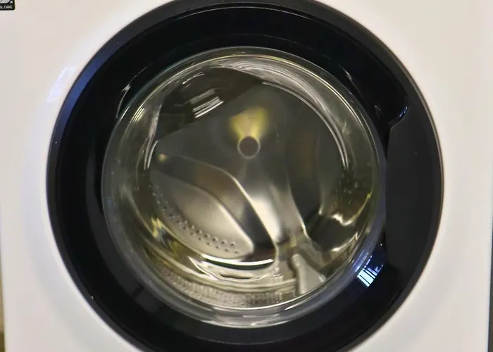 Familienfreundliche Aschenputtel * Кассель